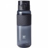 Bidon Tritanowy 680 Ml, Czarny Bottle Zwilling